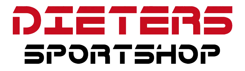 Dieters-sportshop_LOGO-trans
