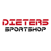 DIETERS Sportshop